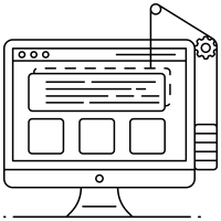 Kávé válogatás